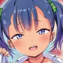 みさお。先生最新単行本 『おとなっぽいぽい』8月28日(木)発売決定！！とらのあなでは発売を記念して《特製B2タペストリー》付きとらのあな限定版を発売いたします！！