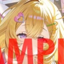 オーバーラップ文庫より「脱力ゆとりギャルちゃんは、全力で僕に寄りかかって生きることに決めた。」第1巻が8月25日に発売！とらのあなでは発売を記念して特製A3タペストリー付きとらのあな限定版を発売いたします！