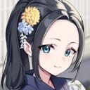 角川スニーカー文庫より「高校時代に好きだった元同級生のS級美女が隣に引っ越してきた。義娘とともに。」が8月1日に発売！とらのあなでは発売を記念して特製A3タペストリー付きとらのあな限定版を発売いたします！