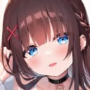 あやみ展 in TAIWAN 即將在虎之穴台北店舉辦！