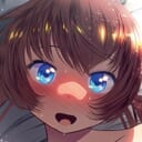 「MAGCOMI(マグコミ)」にて大人気連載中！「ふかふかダンジョン攻略記～俺の異世界転生冒険譚～」最新17巻が8月8日に発売！とらのあなでは発売を記念して「KAKERU」先生描き下ろしB2タペストリー付きとらのあな限定版を発売いたします！