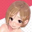 Hamao先生最新単行本 『コネクト』8月29日(金)発売決定！！とらのあなでは発売を記念して《特製B2タペストリー》付きとらのあな限定版を発売いたします！！