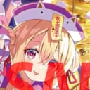 大人気喫茶店日常4コマ「ご注文はうさぎですか?」の第13巻が8月27日に発売！ とらのあなでは発売を記念して特製B5アクリルボード付きとらのあな限定版を発売いたします！