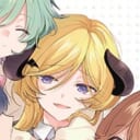 角川スニーカー文庫より「人間ちゃんの警戒心が薄すぎる！」が8月1日に発売！ とらのあなでは発売を記念して特製A3タペストリー付きとらのあな限定版を発売いたします！