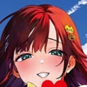 『COMIC BAVEL 2025年10月号』8月22日(金)発売決定！！ とらのあなでは発売を記念して《花兄けい先生イラスト（とらVer.）B2タペストリー》付きとらのあな限定版を発売いたします！！