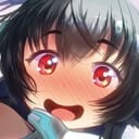 ノヴァコミックスの人気作品「帝国機神ヴォルカミオン」の第1巻が8月25日に発売！ とらのあなでは発売を記念して「KAKERU」先生描き下ろしのB2タペストリー付きとらのあな限定版を発売いたします！