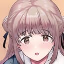 ももこ先生最新単行本 『微熱の残り香』9月30日(火)発売決定！！ とらのあなでは発売を記念して《特製B2タペストリー》付きとらのあな限定版を発売いたします！！