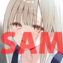 2026年4月TVアニメ第2期放送開始！「お隣の天使様にいつの間にか駄目人間にされていた件」の第11.5巻が9月13日頃発売！これまで描かれてきた多数のショートストーリーを集約、かつ書き下ろしを含む、250P超のSS冊子付き特装版も同時発売！ とらのあなでは発売を記念して特製B5アクリルボード付きとらのあな限定版を発売いたします！