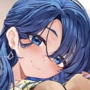 角川スニーカー文庫より「エロ漫画の悪役に転生した俺が、寝取らなくても幸せになる方法」最新第2巻が10月1日に発売！とらのあなでは発売を記念して特製A3タペストリー付きとらのあな限定版を発売いたします！