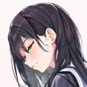 荒巻越前先生最新単行本 『セックスの約束』9月30日(火)発売決定！！とらのあなでは発売を記念して《特製B2タペストリー》付きとらのあな限定版を発売いたします！！