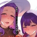 みな本先生最新単行本 『訪問姦誘』11月28日(金)発売決定！！ 描き下ろしグッズ付きの限定仕様で贈る特装版BOXも製作決定！！さらにとらのあなでは発売を記念して《描き下ろしB2タペストリー》付きとらのあな限定版を発売いたします！！