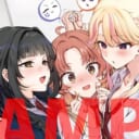 ファンタジア文庫より「すぐケンカする都会ギャルと京美人を仲直りさせたいだけなのに！（※わたしを取り合うのはやめなさい！）」が9月20日に発売！ とらのあなでは発売を記念して特製A3タペストリー付きとらのあな限定版を発売いたします！