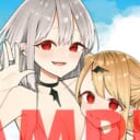 クーデレ吸血鬼妻がかわいすぎる新婚ラブコメ♪「ふつつかな吸血鬼ですが、末永くよろしくお願いします」第1巻が9月27日に発売！ とらのあなでは発売を記念して「うたしま」先生描き下ろしのA3タペストリー付きとらのあな限定版を発売いたします！