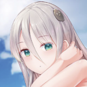 コミックキューンの人気作品「拝啓…殺し屋さんと結婚しました」の最新第8巻が9月27日に発売！ とらのあなでは発売を記念して「高坂 曇天」先生描き下ろしのA3タペストリー付きとらのあな限定版を発売いたします！