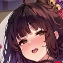 『COMIC BAVEL 2025年11月号』9月22日(月)発売決定！！とらのあなでは発売を記念して《しおこんぶ先生イラスト（とらVer.）B2タペストリー》付きとらのあな限定版を発売いたします！！