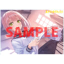 ファンタジア文庫より「あそびのかんけい」第2巻が9月20日に発売！ とらのあなでは発売を記念して特製B5アクリルボード付きとらのあな限定版を発売いたします！