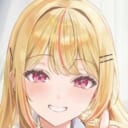 オーバーラップ文庫より「お隣さんのギャルが僕を惚れさせたくて全力すぎる」第1巻が9月25日に発売！とらのあなでは発売を記念して特製A3タペストリー付きとらのあな限定版を発売いたします！