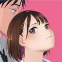 荒井啓先生最新単行本 『秋桜が咲いた日に』10月3日(金)発売決定！！ とらのあなでは発売を記念して《描き下ろしB2タペストリー》付きとらのあな限定版を発売いたします！！