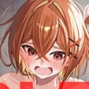 ファンタジア文庫より「倒れた婦人を救ったご褒美は、娘の美人双子とのお付き合いでした。」の第2巻が10月18日に発売！ とらのあなでは発売を記念して特製A3タペストリー付きとらのあな限定版を発売いたします！