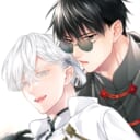 桐式トキコ POP-UP SHOP 即將在虎之穴台北店舉辦！