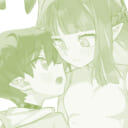 サークル「pink carrot」様『COMITIA153』女性向けオリジナル作品インタビュー