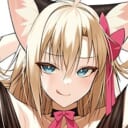 同人誌「ねことげぼく」一般誌化!!!猫耳お嬢様の下僕になって奉仕!?「貴方は猫の下僕です ～ねことげぼくのヒミツなカンケイ」の第2巻が10月9日に発売！ とらのあなでは発売を記念して「大田 優一」先生描き下ろしのB2タペストリー付きとらのあな限定版を発売いたします！