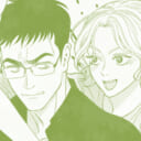 サークル「痛みが丘」様『COMITIA153』女性向けオリジナル作品インタビュー