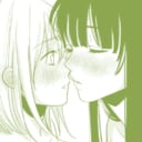 サークル「くりぃむぱんつぅｗ」様『COMITIA153』女性向けオリジナル作品インタビュー