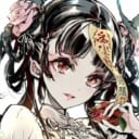 袁藤沖人展 in TAIWAN 即將在虎之穴台北店舉辦！