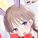 『COMIC BAVEL 2025年12月号』10月22日(水)発売決定！！ とらのあなでは発売を記念して《関谷あさみ先生イラスト（とらVer.）B2タペストリー》付きとらのあな限定版を発売いたします！！