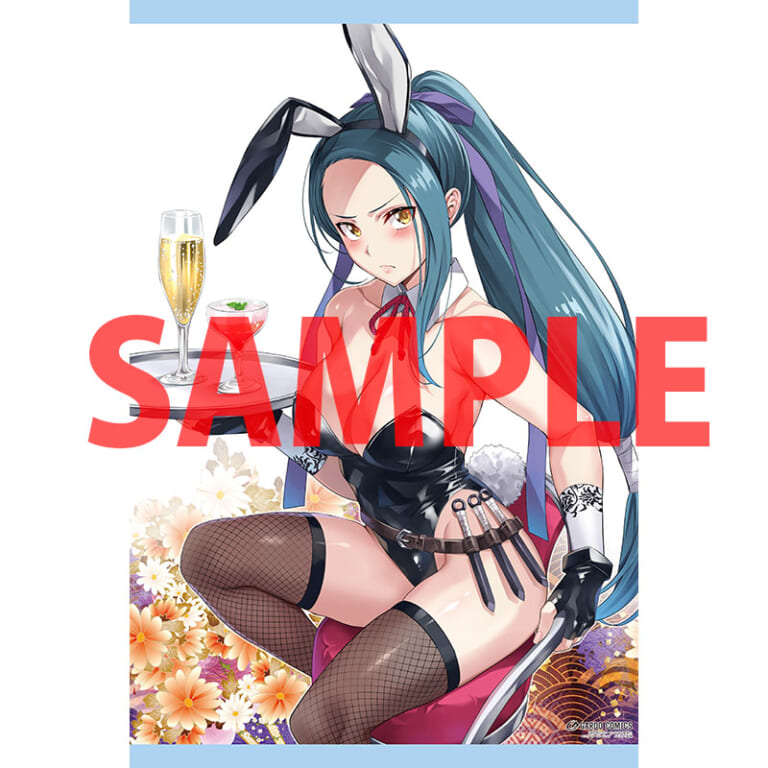 ガルドコミックスの人気作品「異世界でスローライフを（願望）」の第10巻が11月25日に発売！ とらのあなでは発売を記念して「長頼」先生描き下ろしのB2タペストリー付きとらのあな限定版を発売いたします！