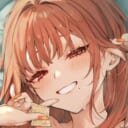 だにまる世界初海外個展 in TAIWAN 即將在虎之穴台北店舉辦！