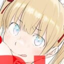 『COMIC HOTMILK 2025年12月号』10月31日(金)発売決定！！ とらのあなでは発売を記念して《玉乃井ぺろめくり先生イラストB2タペストリー》付きとらのあな限定版を発売いたします！！