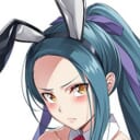 ガルドコミックスの人気作品「異世界でスローライフを(願望)」の第10巻が11月25日に発売! とらのあなでは発売を記念して「長頼」先生描き下ろしのB2タペストリー付きとらのあな限定版を発売いたします!