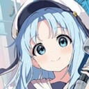 MF文庫Jの注目作「やぁ“登校”に挑めニンゲン ～ゲーマー共は武器を片手に歪んだ校舎を踏破する～」が11月25日に発売！ とらのあなでは発売を記念して、特製A3タペストリー付きとらのあな限定版を発売いたします！