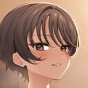 ブレイブ文庫の注目作！「秘孔術師の僕、ダンジョン学園で美少女たちのツボを攻略する」の第1巻が10月24日に発売！とらのあなでは発売を記念して『特製A3タペストリー』付きとらのあな限定版を発売いたします！