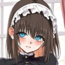 『COMIC BAVEL 2026年1月号』11月21日(金)発売決定！！ とらのあなでは発売を記念して《きょくちょ先生イラスト（とらVer.）B2タペストリー》付きとらのあな限定版を発売いたします！！