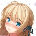 ホムンクルス先生最新単行本 『HB×RS』が11月21日(金)発売決定！！ とらのあなでは発売を記念して《特製B2タペストリー》付きとらのあな限定版を発売いたします！！