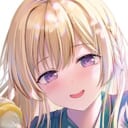 電撃文庫より「年下の女性教官に今日も叱っていただけた」第2巻が11月8日に発売!とらのあなでは発売を記念して特製A3タペストリー付きとらのあな限定版を発売いたします!