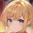 一二三書房 ブレイブ文庫より「学年一の金髪碧眼美少女に勉強を教えることになりました」第2巻が11月25日に発売！とらのあなでは発売を記念してオリジナルA3タペストリー付きとらのあな限定版を発売いたします！