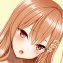 八尋ぽち先生最新単行本 『すすすすんどめ』11月28日(金)発売決定！！ とらのあなでは発売を記念して《特製B2タペストリー》付きとらのあな限定版を発売いたします！！