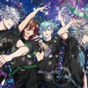 アニメ『劇場版 うたの☆プリンスさまっ♪ TABOO NIGHT XXXX』Blu-ray&DVD「とらのあな特装版」発売決定！