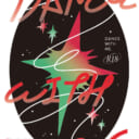 「蛍夏」いちやさん💕とらのあな🐯女性向けサークルさん紹介 -装丁編vol.51-