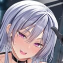 ドラゴンエイジの人気作品「ストラテジックラバーズ」の第10巻が12月9日に発売!とらのあなでは発売を記念して「三色網戸。」先生描き下ろしのB2タペストリー付きとらのあな限定版を発売いたします!