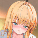 一二三書房の人気作品「北欧美少女のクラスメイトが、婚約者になったらデレデレの甘々になってしまった件について」の第4巻が12月25日に発売！ とらのあなでは発売を記念してオリジナルA3タペストリー付きとらのあな限定版を発売いたします！