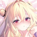 小林湖底先生×りいちゅ先生の最新作「ひきこまり吸血姫の悶々14」＆「うっかりドロボウになったけど影の薄い私には天職でした」が12月15日に同時発売！ とらのあなでは発売を記念して特製B2タペストリー付きとらのあな限定版を発売いたします！