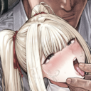 昼寝先生最新単行本 『マゾ漫』12月19日(金)発売決定！！ とらのあなでは発売を記念して《特製B2タペストリー》付きとらのあな限定版を発売いたします！！