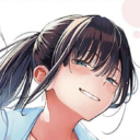 さんじゅうろう先生最新単行本 『したがりデリバリー』12月12日(金)発売決定！！ とらのあなでは発売を記念して《特製B2タペストリー》付きとらのあな限定版を発売いたします！！