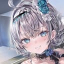 2026年アニメ二期放送決定! 大人気青春ラブコメシリーズ第11弾!「時々ボソッとロシア語でデレる隣のアーリャさん」の第11巻が11月29日に発売! とらのあなでは発売を記念して特製A3タペストリー付きとらのあな限定版を発売いたします!