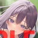 ファンタジア文庫より「このコスプレお姉さんは、僕専用らしい」の第2巻が12月19日に発売！ とらのあなでは発売を記念して特製A3タペストリー付きとらのあな限定版を発売いたします！